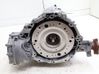Automatic gearbox 1103335083