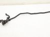 Luftdrucksensor 85MPP0603