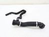 Engine coolant pipe/hose ME9