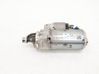 Starter motor 057911022
