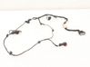 Cableado del sensor de aparcamiento (PDC) 32209857