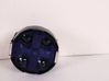 Sensor de lluvia 68184876AA