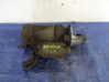 Motor de arranque 0001123028
