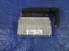 Engine control unit/module 9642162280