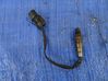 Lambda probe sensor 392504A410