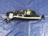 Wiper motor 9824534680