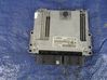 Engine control unit/module 9841215880