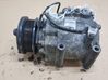 Air conditioning (A/C) compressor (pump) ACP270