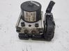 Generator/alternator 51885803