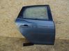 Rear door 