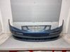 Front bumper 12786001