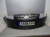 Front bumper 13273522