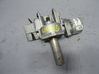 Fuel level sensor 13403270