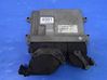 Engine control unit/module SH3A18881C