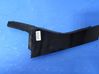 Other rear door trim element 31391187
