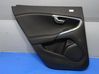 Rear door card panel trim 1319940