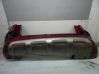 Rear bumper 735570834