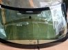 Front windscreen/windshield window 68003722AB