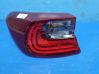 Headlight/headlamp 92401J7050