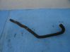 Engine coolant pipe/hose 51881796