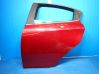 Rear door 