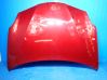 Engine bonnet/hood 