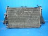 Radiator set 12765753