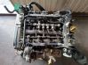 Engine 940A3000
