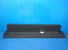 Parcel shelf load cover CV44U55066AE35B8