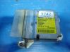 Airbag control unit/module DF7357K30A