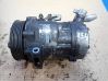 Air conditioning (A/C) compressor (pump) P12843774