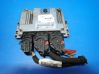 Engine control unit/module ECU 7588502