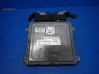 Engine control unit/module P05187815AF