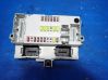 Comfort/convenience module 51965996