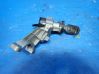 Ignition lock 00505254280