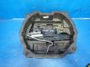 Lift Jack 9681838080