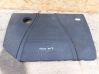 Engine cover (trim) 4MSG6A949AH
