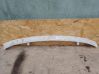 Front bumper foam support bar 57705AG030
