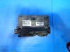 Unidad de control/módulo del motor 03C906024BJ