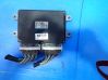 Engine control unit/module LFR518881C