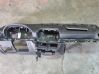 Dashboard 5FG857003
