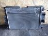 Coolant radiator EJ738005A