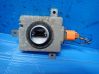 Voltage converter/converter module W3T15671