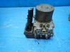 ABS Pump GHR1437A0