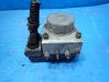 ABS Pump GMM4437A0