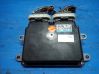 Engine control unit/module ECU E6T62071H2