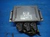Engine control unit/module ECU 0261208746
