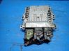 Engine control unit/module ECU AV6112A650PC