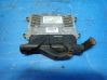 Engine control unit/module 25189683