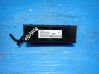 Climate control unit 13582895